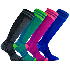 Coolmesh II otc Coolmesh II otc