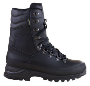 LOWA-Combat-BOOT-GTX-Ws-schwarz LOWA-Combat-BOOT-GTX-Ws-schwarz