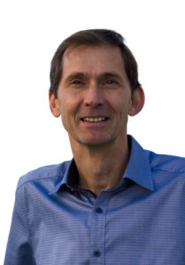Hans-Peter Möhlig