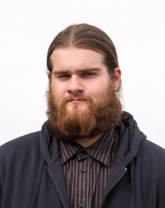 Sven Stöbener
