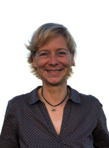 Daniela Trauthwein