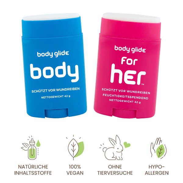 Body Glide 600x600px