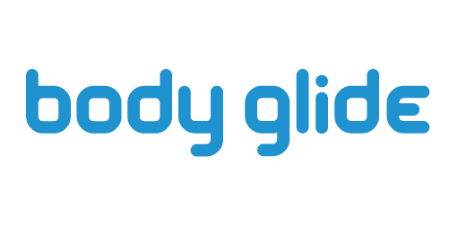 Logo BG
