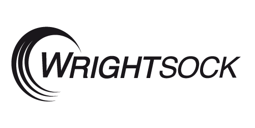 Logo WS