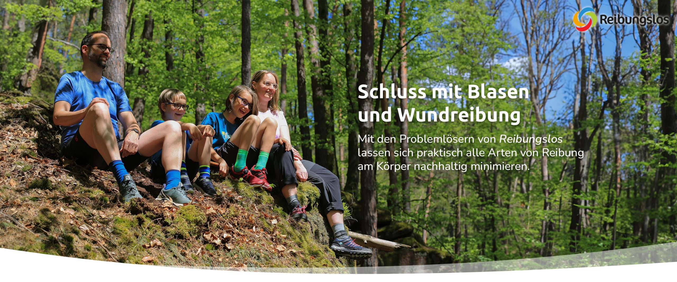 Banner Landingpage Reibungslos v2 (2880×1200)